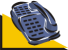 Telephone us!